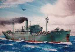 thaiwreckdiver.com Tottori
