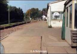 dreieich-bahn.de Totzek