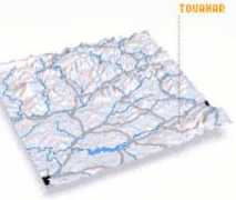 nona.net Touahar