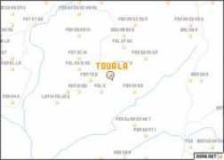 nona.net Touala
