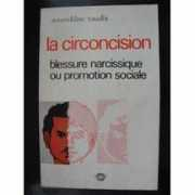 priceminister.com Toualbi