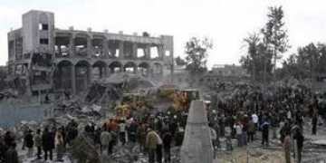 palestine-solidarite.org Toualbi
