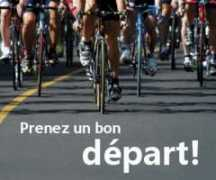 vitaminedz.com Toualbi