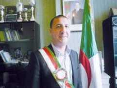 lexpressiondz.com Toualbia