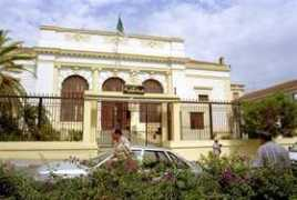 lexpressiondz.com Toualbia