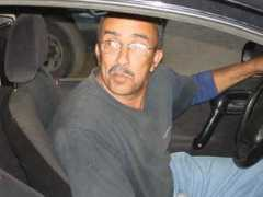 birkhadem.free.fr Touami