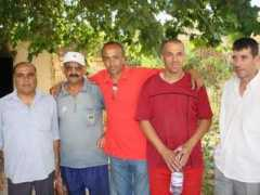 birkhadem.free.fr Touami