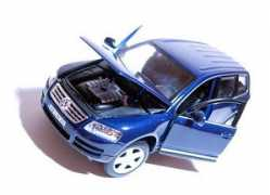 vwmm.com Touareg