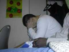 wal2real.free.fr Touazi