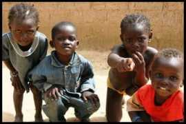 fr.trekearth.com Toubabou