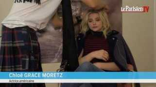 videos.leparisien.fr Toubali