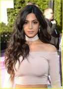 justjaredjr.com Toubia