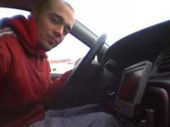 Toubie