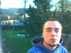 Toubie