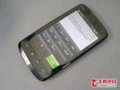 mobile.cctime.com Touch