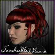 topgfx.com Touchable