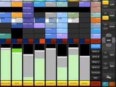 hitsquad.com Touchable