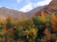 mountain-forecast.com Touchal