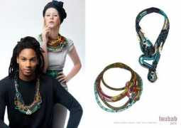 fabmagazineonline.com Touco