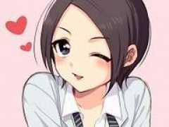 zerochan.net Tougou