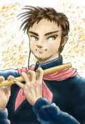 Touhei