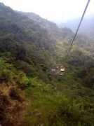 Touhid