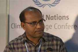 unfccc.int Touhidul