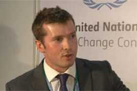 unfccc.int Touhidul