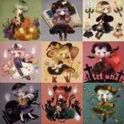zerochan.net Touhou
