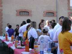 bouledor.gaillac.free.fr Touillet