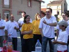 bouledor.gaillac.free.fr Touillet