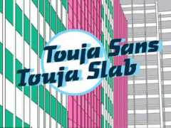 Touja