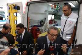 babnet.net Toujani