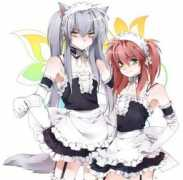 zerochan.net Toujou