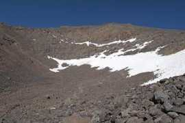thisfabtrek.com Toukal