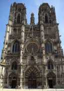 Toul