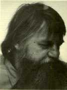 disco-robertwyatt.com Toulai