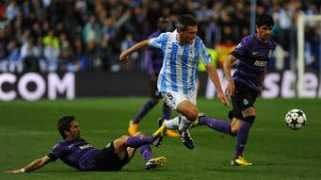 uefa.com Toulalan