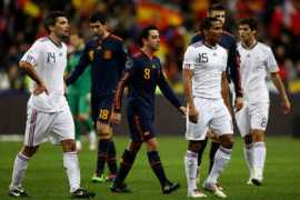 zimbio.com Toulalan