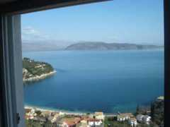 cvpcorfu.com Toulas