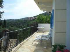 cvpcorfu.com Toulas