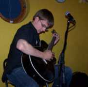 acousticroutes.co.uk Toule