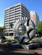 floridahistory.org Toulin