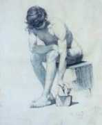 artopos.gr Touliou