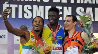 eurosport.fr Toumany