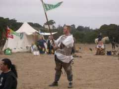 history.westkingdom.org Toumas