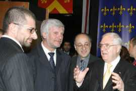 crusades.ime.gr Toumazis