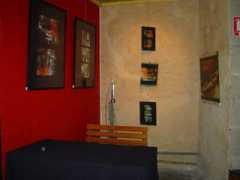 sonartbx.free.fr Toums