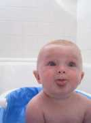 kadenking.com Tounge
