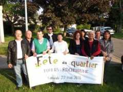 lepassage.blogs.sudouest.fr Tounis